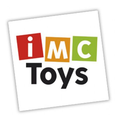 Giochi Giachi - IMC Toys