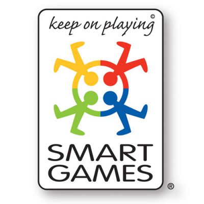 Giochi Giachi - Smart Games