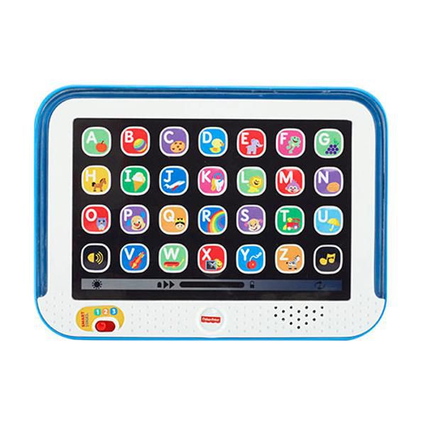 Fisher-Price® Laugh & Learn Smart