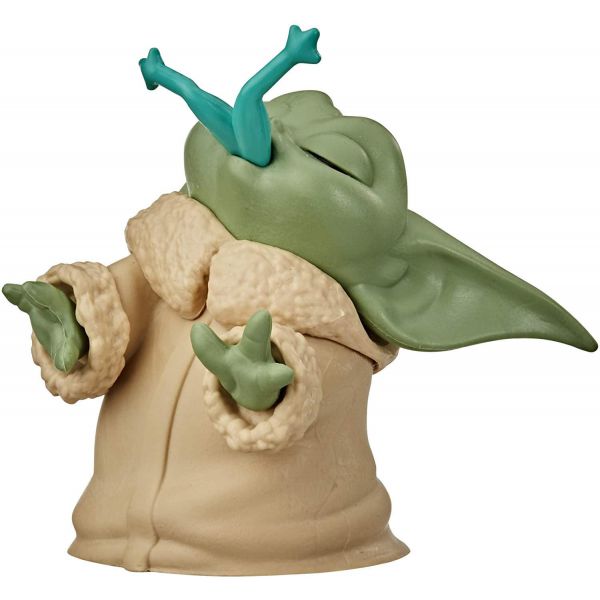 Star Wars - The Bounty Collection Froggy Snack