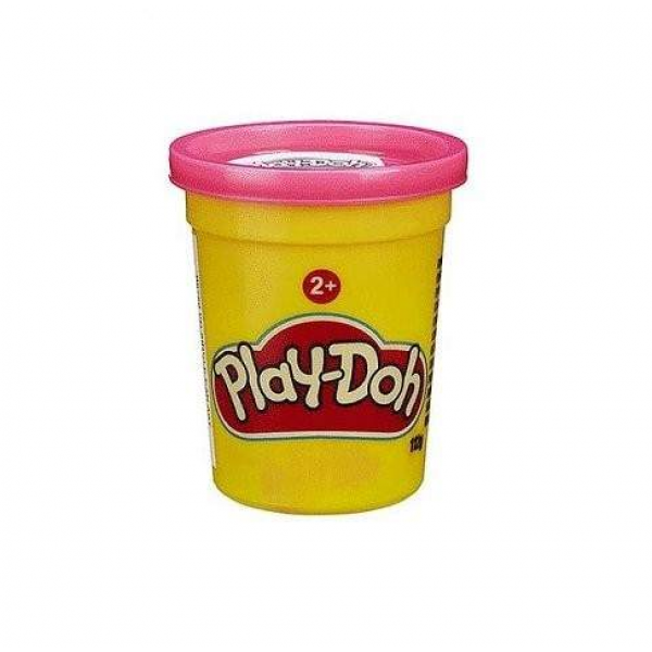 Play-Doh - Lt Pink