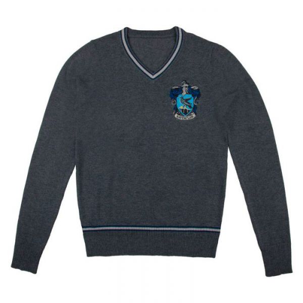 Ravenclaw sweater - Harry Potter