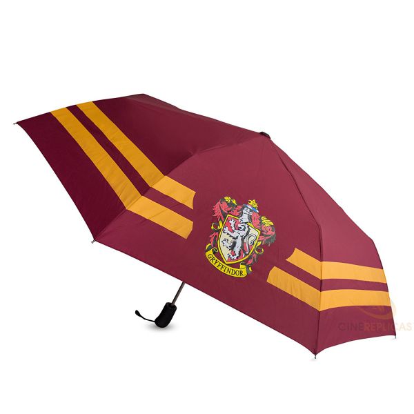 Harry Potter - Gryffindor Umbrella
