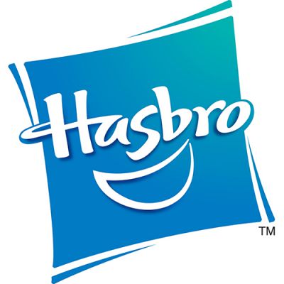 Giochi Giachi - Hasbro