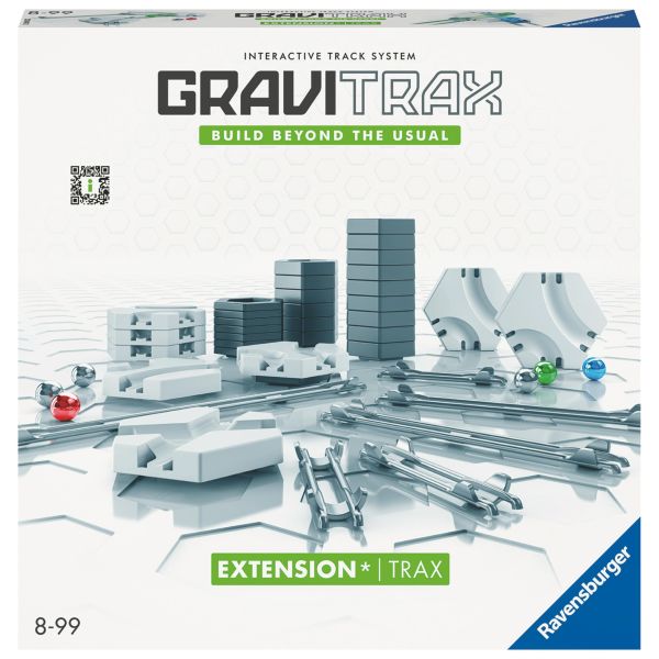GraviTrax Extension Trax '23