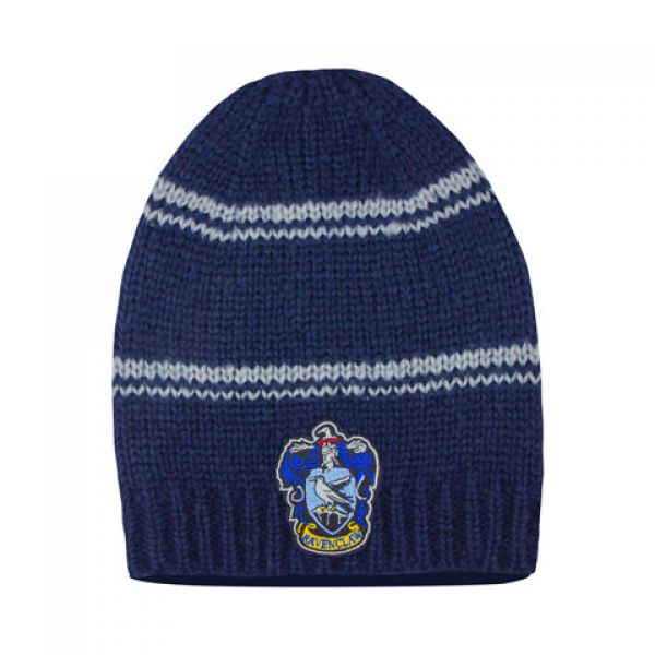 Harry Potter - Ravenclaw Slouchy Beanie