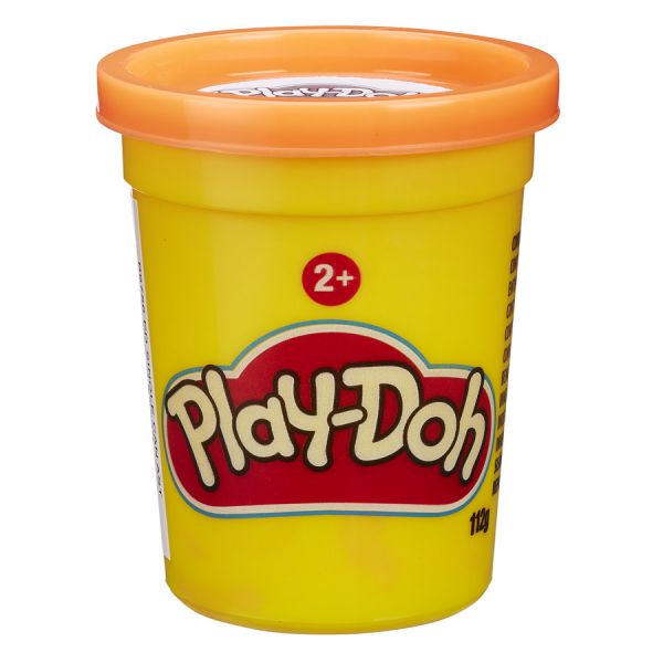 Play-Doh - Ne Orange