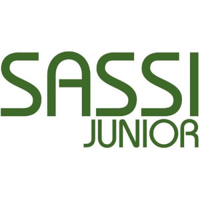 Giochi Giachi - Sassi Junior