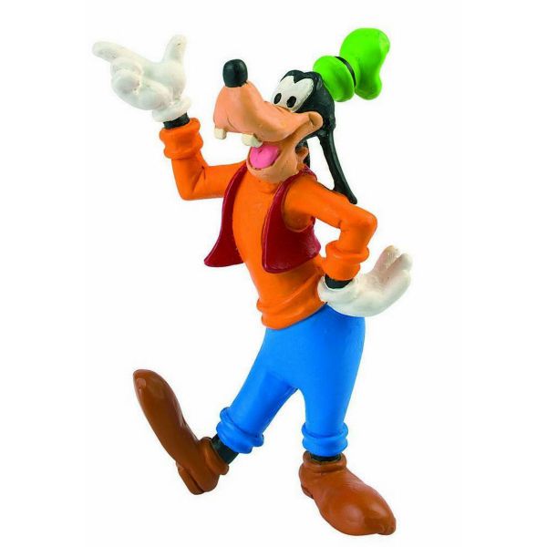 Mickey Mouse Club House: Pippo
