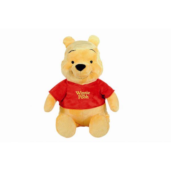 Disney - Winnie the Pooh 61 cm