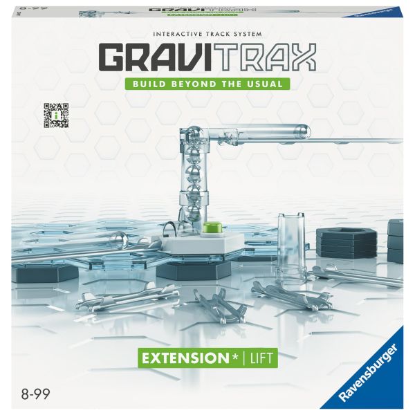 GraviTrax Extension Lift  '23