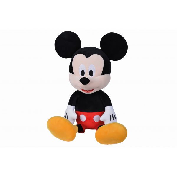 Giant Mickey Mouse 80 cm