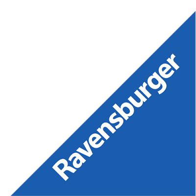 Giochi Giachi - Ravensburger