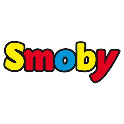 Giochi Giachi - Smoby