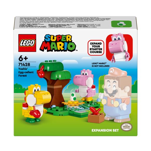 Super Mario - I/50071428