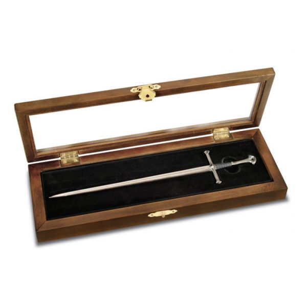 Lord of the Rings - Letter opener - Narsil