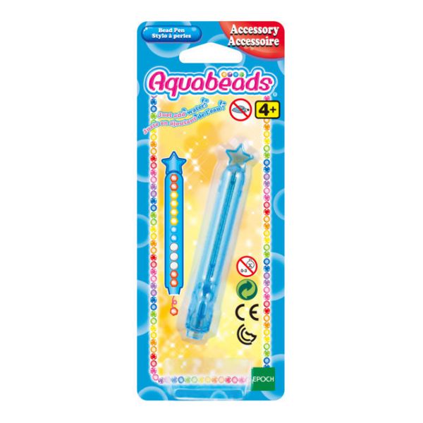 Aquabeads - Bead Collecting Pen