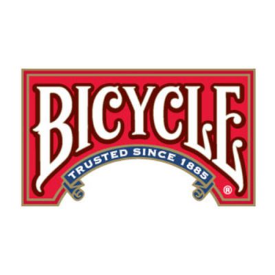 Giochi Giachi - Bicycle