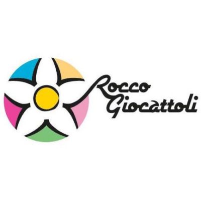 Giochi Giachi - Rocco Giocattoli