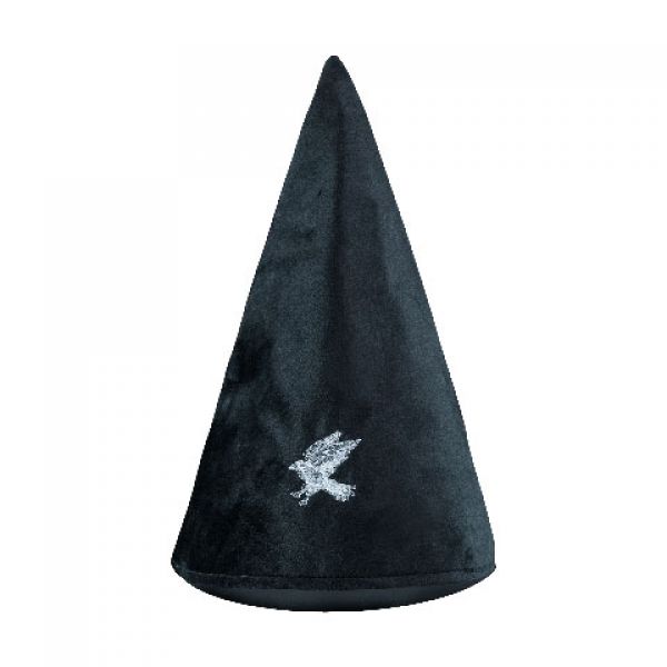 Harry Potter - Student Hat: Ravenclaw