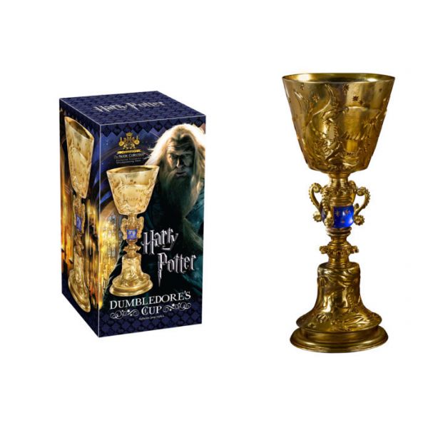 Harry Potter - Dumbledore&#39;s Cup