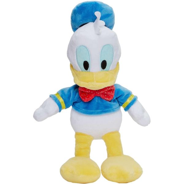 Donald Duck 25 cm