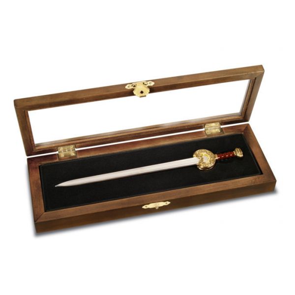 Lord of the Rings - Letter opener - Herugrim