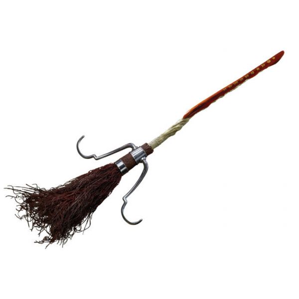 Harry Potter - Flying Broom: Firebolt
