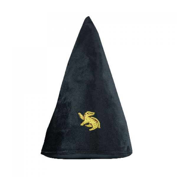 Harry Potter - Student Hat: Hufflepuff