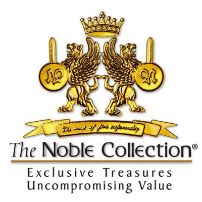 Giochi Giachi - Noble Collection