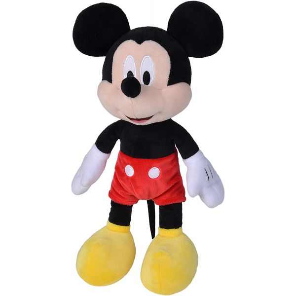 Disney - Mickey Mouse plush 35 cm