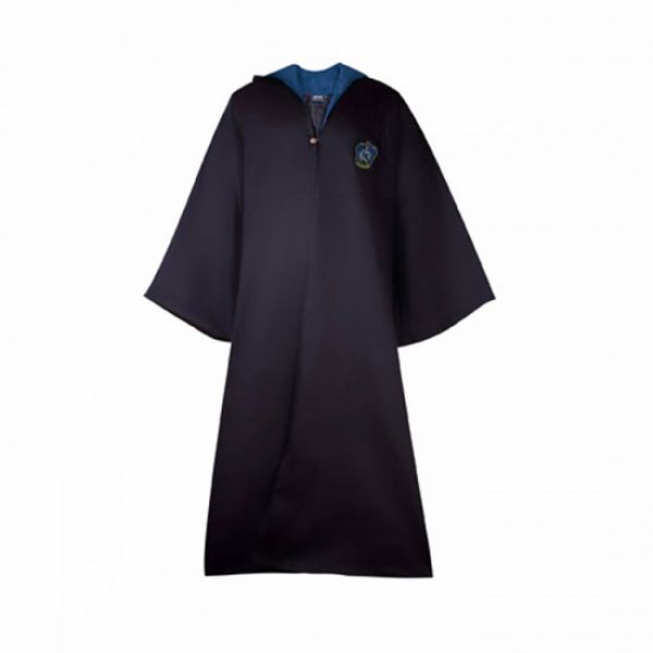 Harry Potter - Ravenclaw Student Vest (Size L - Envelope Edition)