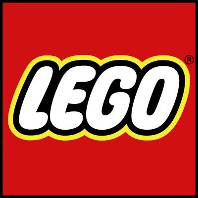 Giochi Giachi - Lego