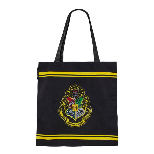 Harry Potter - Hogwarts Bag