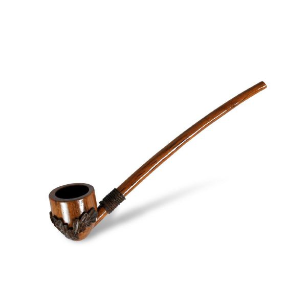 The Lord of the Rings: Bilbo&#39;s Pipe