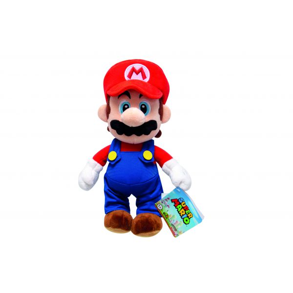 Mario 30 cm