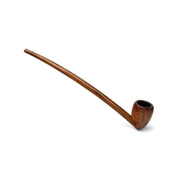The Lord of the Rings: Gandalf&#39;s Pipe