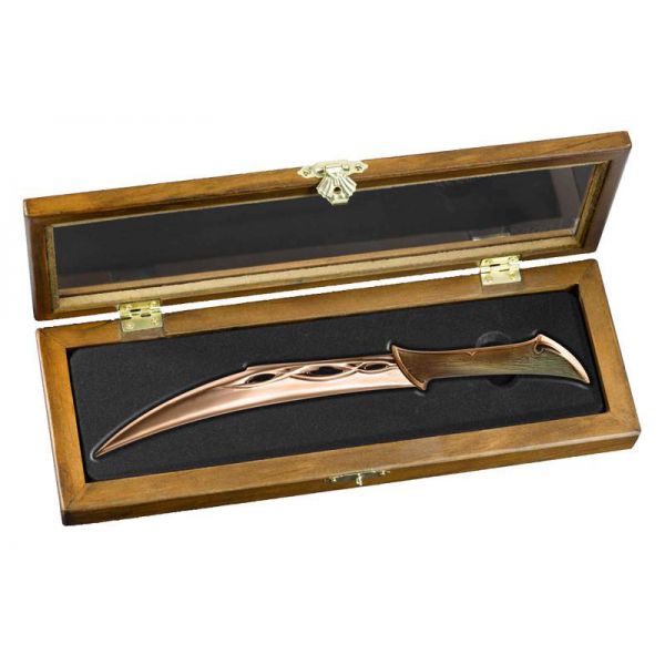 The Lord of the Rings: Tauriel letter opener
