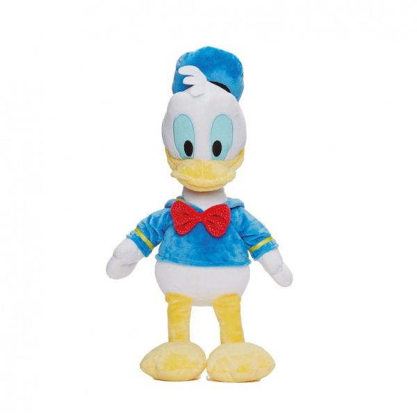 Donald Duck 35 cm