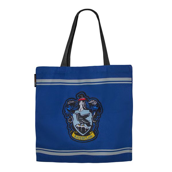 Harry Potter - Ravenclaw Bag