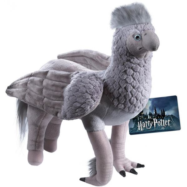 Harry Potter - Buckbeak Plush
