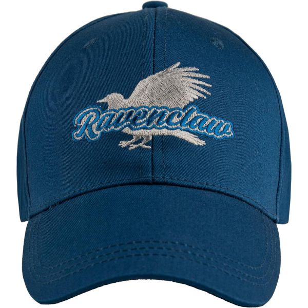 Ravenclaw hat