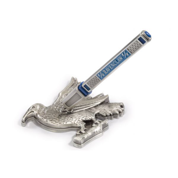 Harry Potter - Ravenclaw Pen with Table Stand