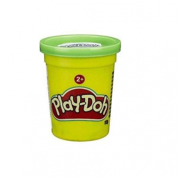 Play-Doh - Mint Green