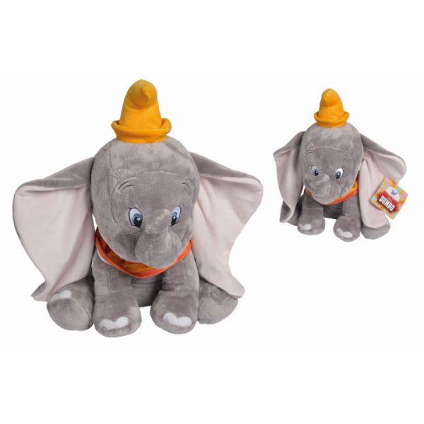 Dumbo special gift cm.45