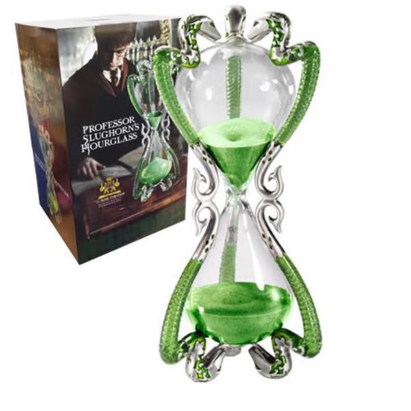 Harry Potter - Professor Slughorn&#39;s Hourglass