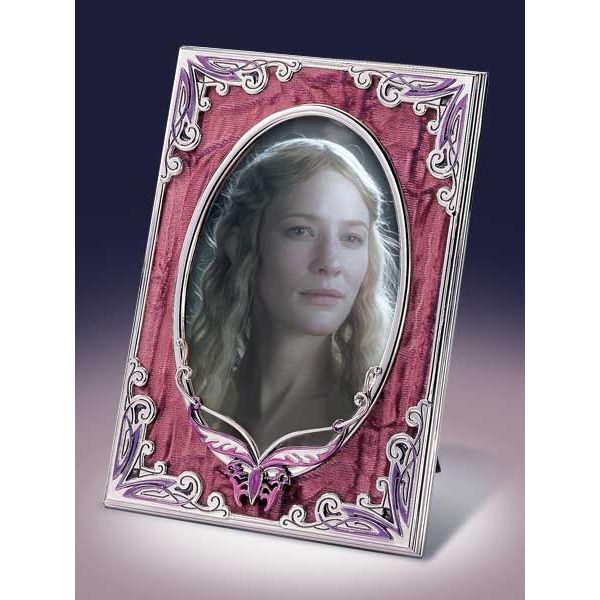 The Lord of the Rings - Galadriel frame