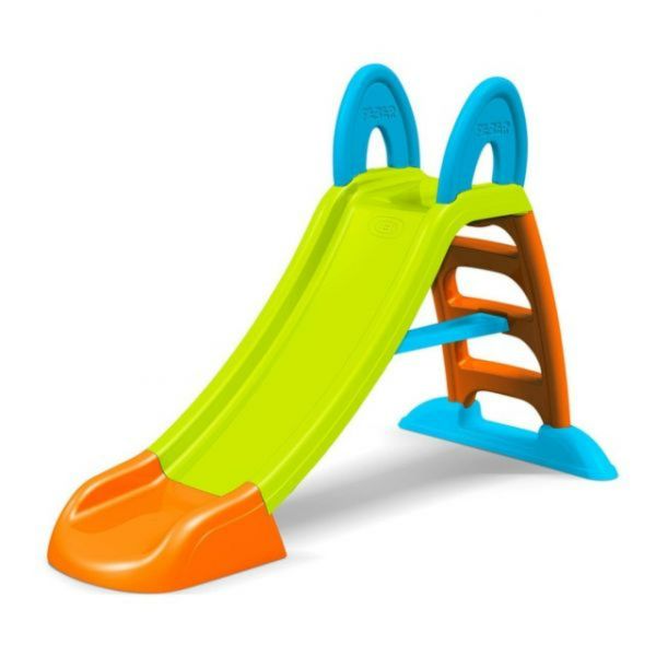 FEBER SLIDE MAX WITH WATER