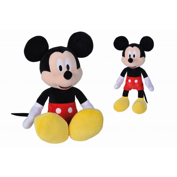 Mickey Mouse 61 cm
